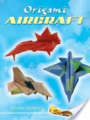 Origami-Flugzeuge - Origami Aircraft