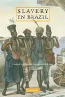 Sklaverei in Brasilien - Slavery in Brazil