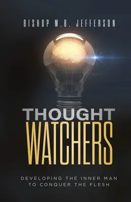 Gedankenbeobachter - Thought Watchers