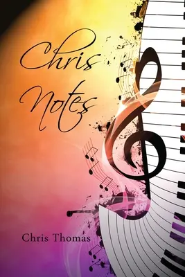 Chris Notizen - Chris Notes