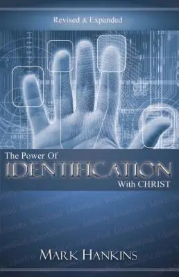 Die Kraft der Identifikation mit Christus - Power of Identification with Christ