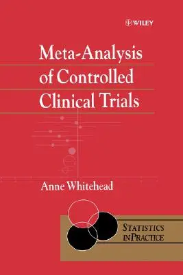 Meta-Analyse von kontrollierten klinischen - Meta-Analysis of Controlled Clinical