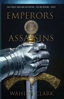 Kaiser und Meuchelmörder - Emperors and Assassins