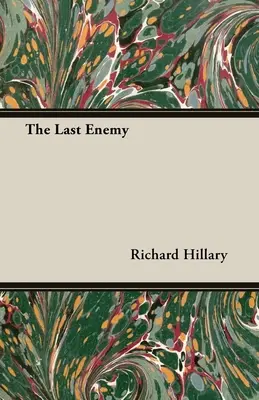 Der letzte Feind - The Last Enemy