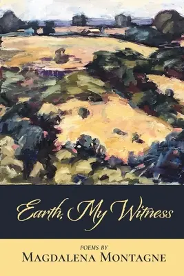 Erde, mein Zeuge - Earth, My Witness