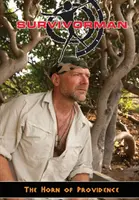 Les Stroud's: Survivorman: Das Horn der Vorsehung - Les Stroud's: Survivorman: The Horn of Providence