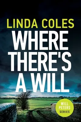 Wo es einen Willen gibt - Where There's A Will