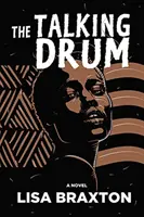 Die sprechende Trommel - The Talking Drum