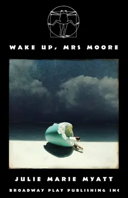 Aufwachen, Frau Moore - Wake Up, Mrs Moore