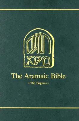 Targum Onquelos zur Tora: Deuteronomium - Targum Onquelos to the Torah: Deuteronomy