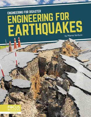 Ingenieurwesen für Erdbeben - Engineering for Earthquakes