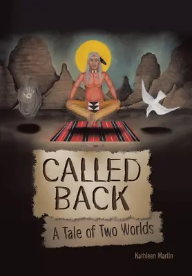 Zurückgerufen - Called Back