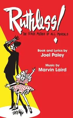 Gnadenlos! - Ruthless!