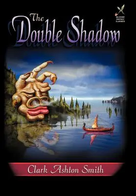 Der doppelte Schatten - The Double Shadow