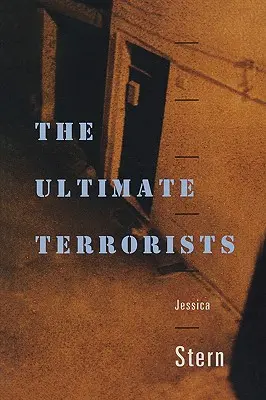 Die ultimativen Terroristen - The Ultimate Terrorists