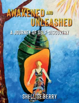 Aufgewacht und entfesselt: Eine Reise der Selbstentdeckung - Awakened and Unleashed: A Journey of Self-Discovery