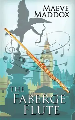 Die Faberg-Flöte - The Faberg Flute