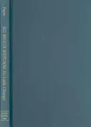 So viel Reform, so wenig Veränderung: Das Fortbestehen des Scheiterns in städtischen Schulen - So Much Reform, So Little Change: The Persistence of Failure in Urban Schools