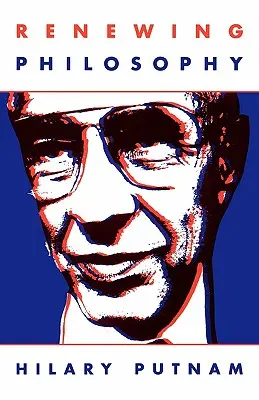 Die Erneuerung der Philosophie - Renewing Philosophy