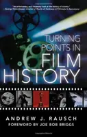 Wendepunkte der Filmgeschichte - Turning Points in Film History