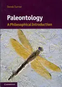 Paläontologie: Eine philosophische Einführung - Paleontology: A Philosophical Introduction