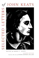 Ausgewählte Briefe von John Keats (überarbeitet) - Selected Letters of John Keats (Revised)