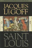 Der Heilige Ludwig - Saint Louis