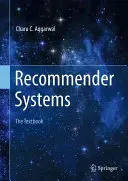 Empfehlende Systeme: Das Lehrbuch - Recommender Systems: The Textbook