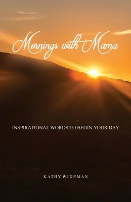 Morgens mit Mama - Mornings with Mama