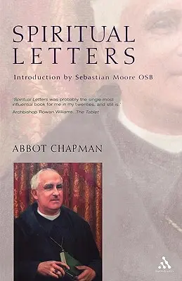 Geistliche Briefe - Spiritual Letters