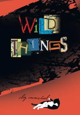 Wilde Dinge - Wild Things