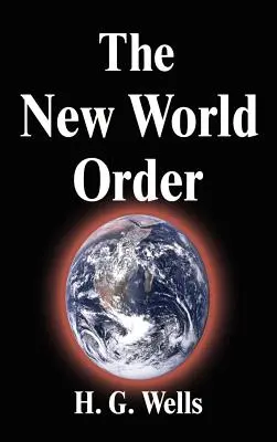 Die neue Weltordnung - The New World Order