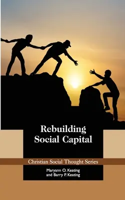 Wiederaufbau von Sozialkapital - Rebuilding Social Capital