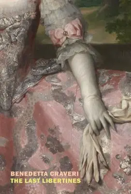 Die letzten Libertines - The Last Libertines