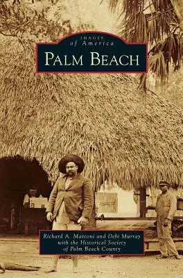 Palmenstrand - Palm Beach