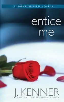 Verlocke mich - Entice Me