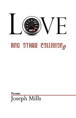 Liebe und andere Kollisionen - Love and Other Collisions