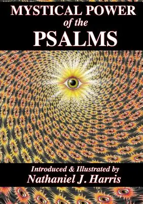 Die mystische Kraft der Psalmen - Mystical Power of the Psalms