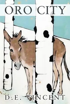 Die Stadt Oro - Oro City