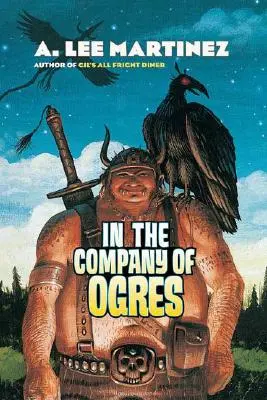 In der Gesellschaft von Unholden - In the Company of Ogres