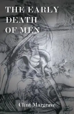 Der frühe Tod der Männer - The Early Death of Men