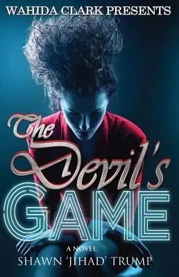 Das Spiel des Teufels - The Devil's Game