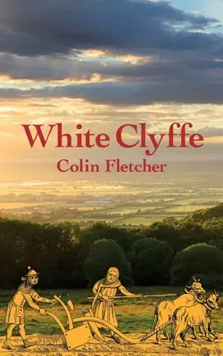 Weiße Clyffe - White Clyffe