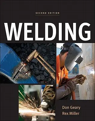 Schweißen - Welding