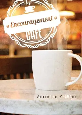 Ermutigung Cafe - Encouragement Cafe