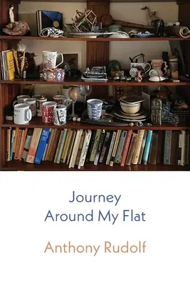 Reise um meine Wohnung - Journey Around My Flat