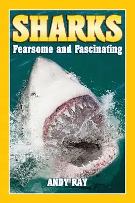 Haie: Furchteinflößend und faszinierend - Sharks: Fearsome and Fascinating