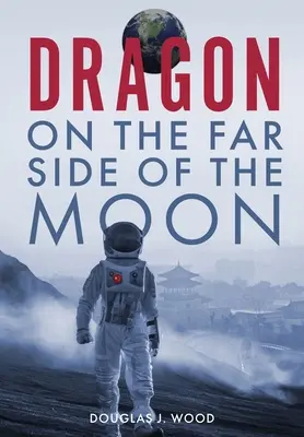 Drache auf der anderen Seite des Mondes - Dragon on the Far Side of the Moon