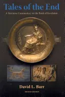 Erzählungen vom Ende: Ein narrativer Kommentar - Tales of the End: A Narrative Commentary