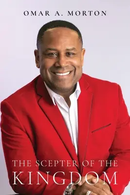 Das Zepter des Königreichs - The Scepter of the Kingdom